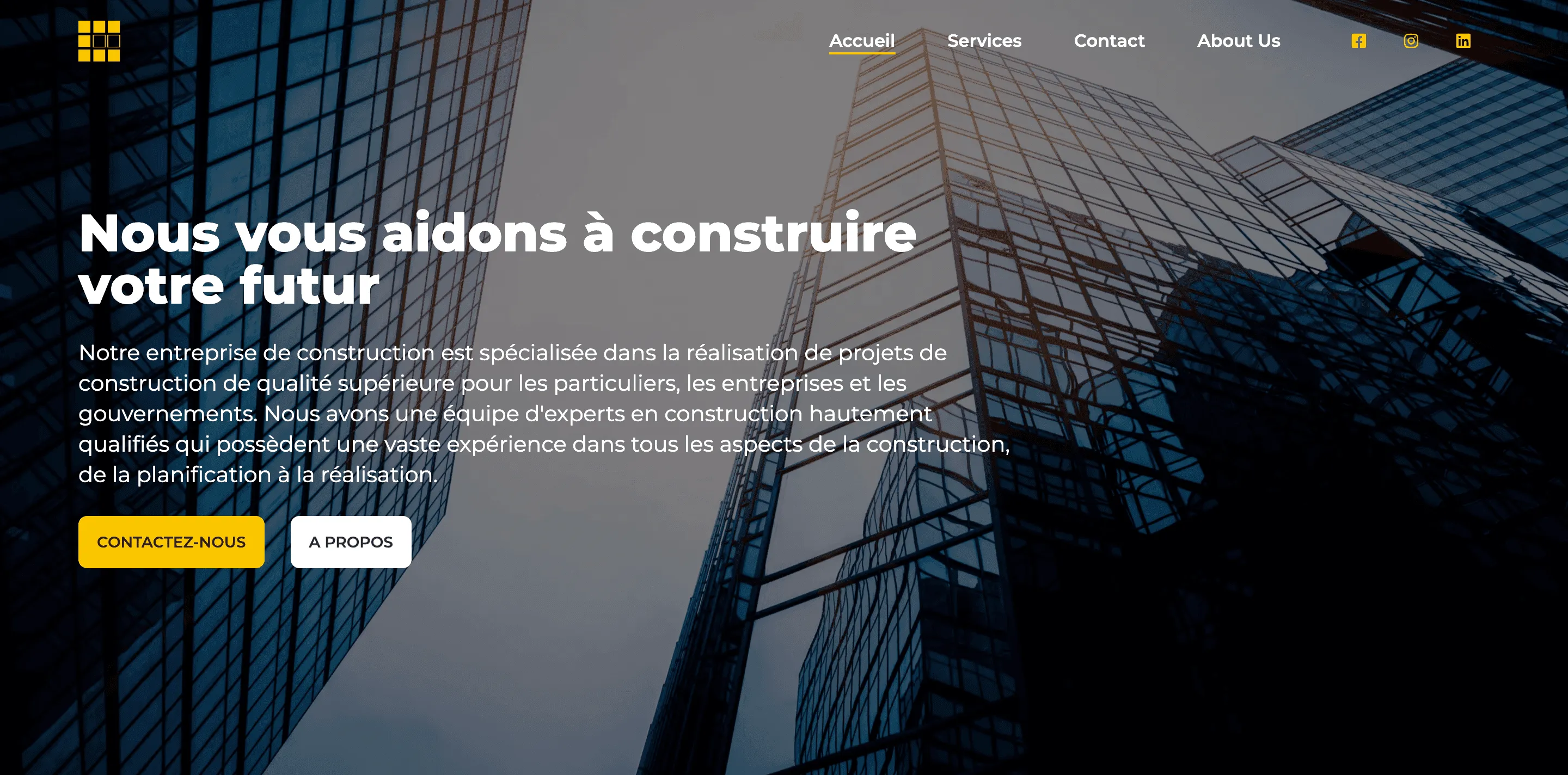 Image du site construction.theo-larrue.fr