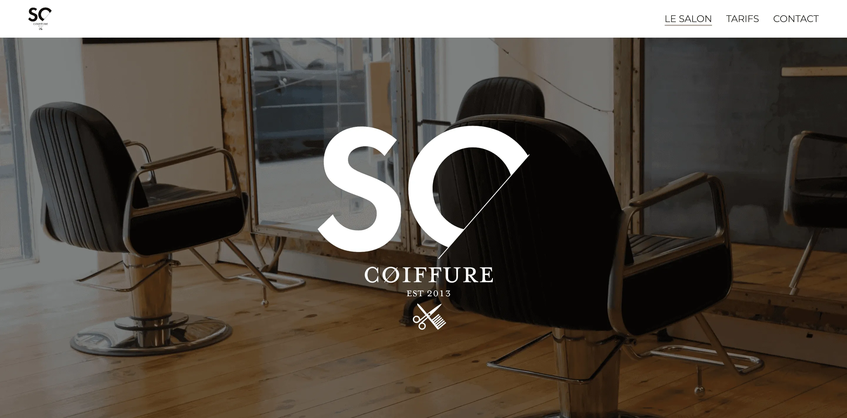 Image du site so-coiffure.com